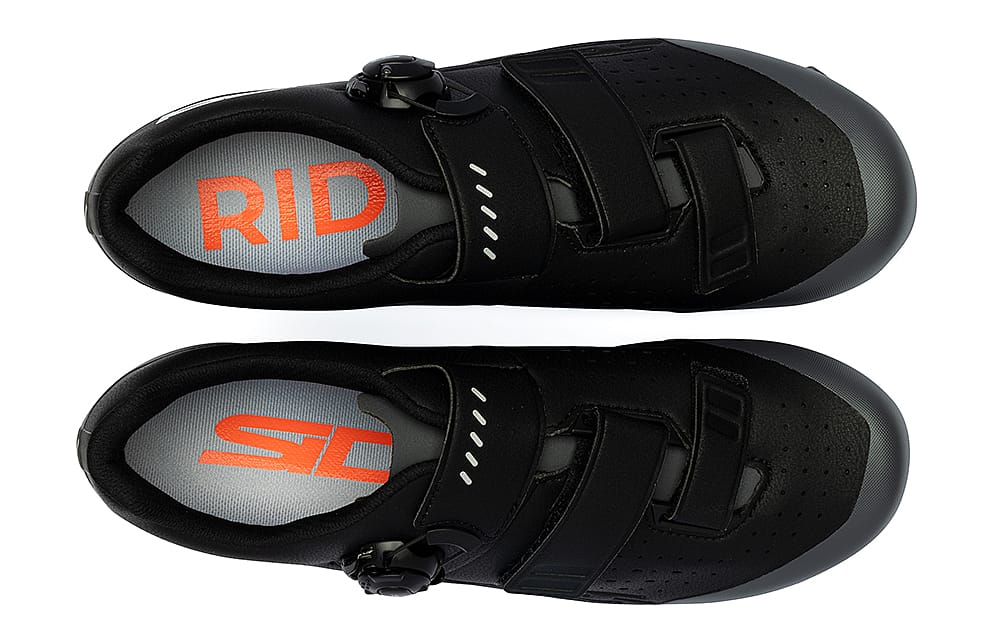106092-Sidi-Silvis-mountainbikeschoenen-black-heren-afbeelding-2
