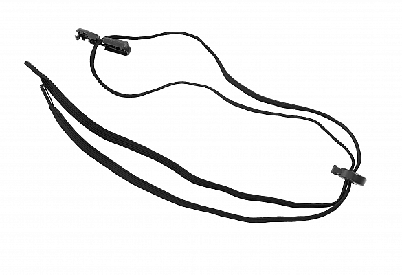 30104-Orca-Snelveters-zwart-afbeelding-3