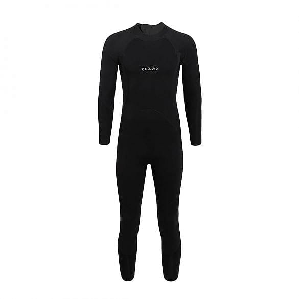 121661-Orca-Athlex-Flow-lange-mouw-gebruikt-wetsuit-heren-MT-afbeelding-3