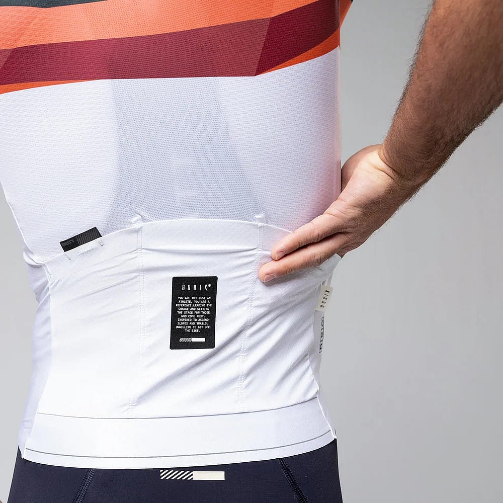 114327-Gobik-Attitude-2.0-fietsshirt-korte-mouw-dakota-heren-afbeelding-6