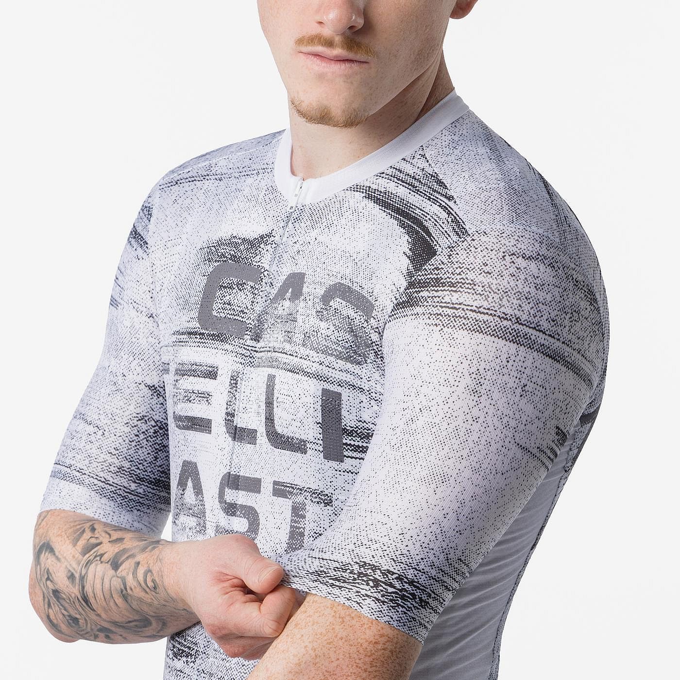140873-Castelli-stratus-logo-jersey-whitesmoky-gray-heren-afbeelding-3
