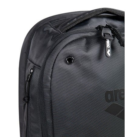 123205-Arena-All-Set-Urban-Backpack-30L-zwart-afbeelding-3