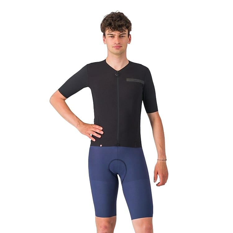 114952-Castelli-Premio-evo-bibshort-blauw-heren-afbeelding-1