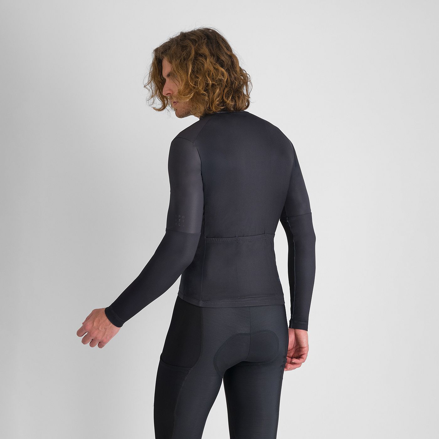 142092-Sportful-srk-shift-wind-jacket-black-heren-afbeelding-2