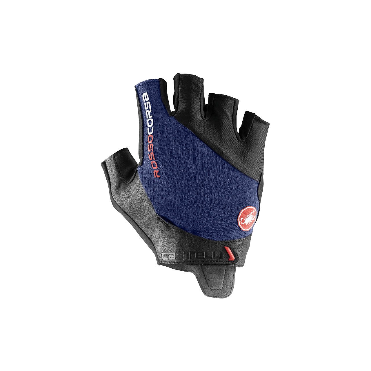 4521024-424-Castelli-rosso-corsa-pro-glove-fietshandschoenen-blauw-afbeelding-1