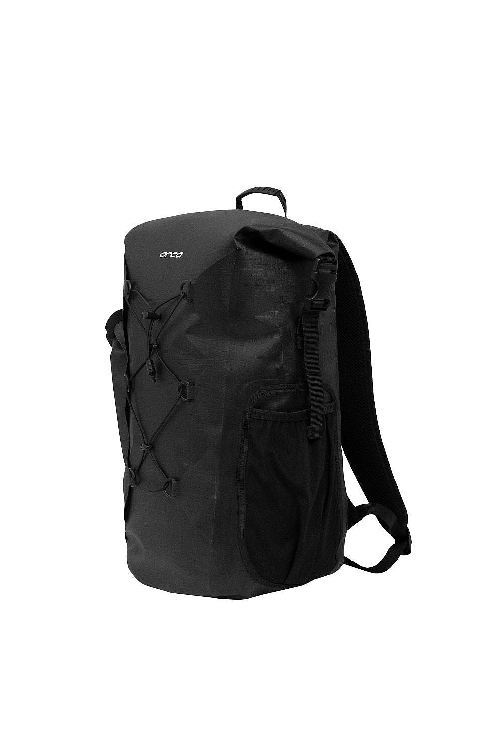112113-Orca-Waterproof-rugzak-zwart-afbeelding-4
