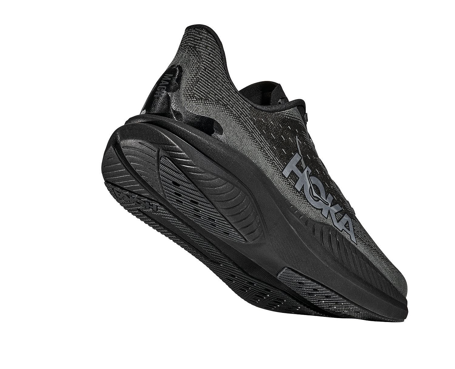 116790-Hoka-Mach-6-hardloopschoenen-BlackOuter-Orbit-Heren-afbeelding-2