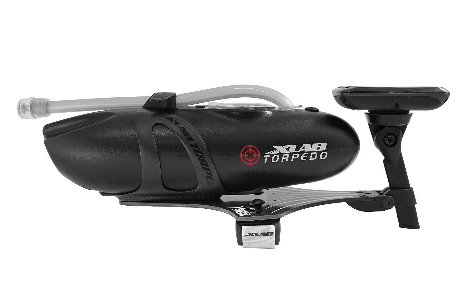 112514-XLAB-Torpedo-Versa-500-drinksysteem-zwart-afbeelding-1