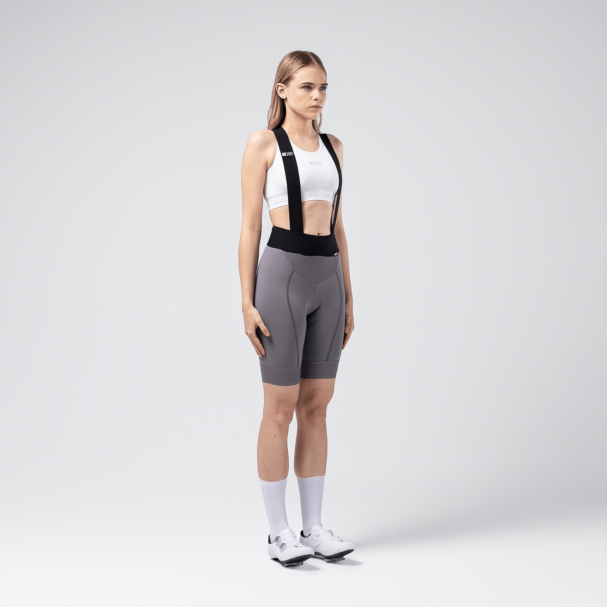 141527-Gobik-bibshort-absolute-7.0-kettle-dames-afbeelding-7