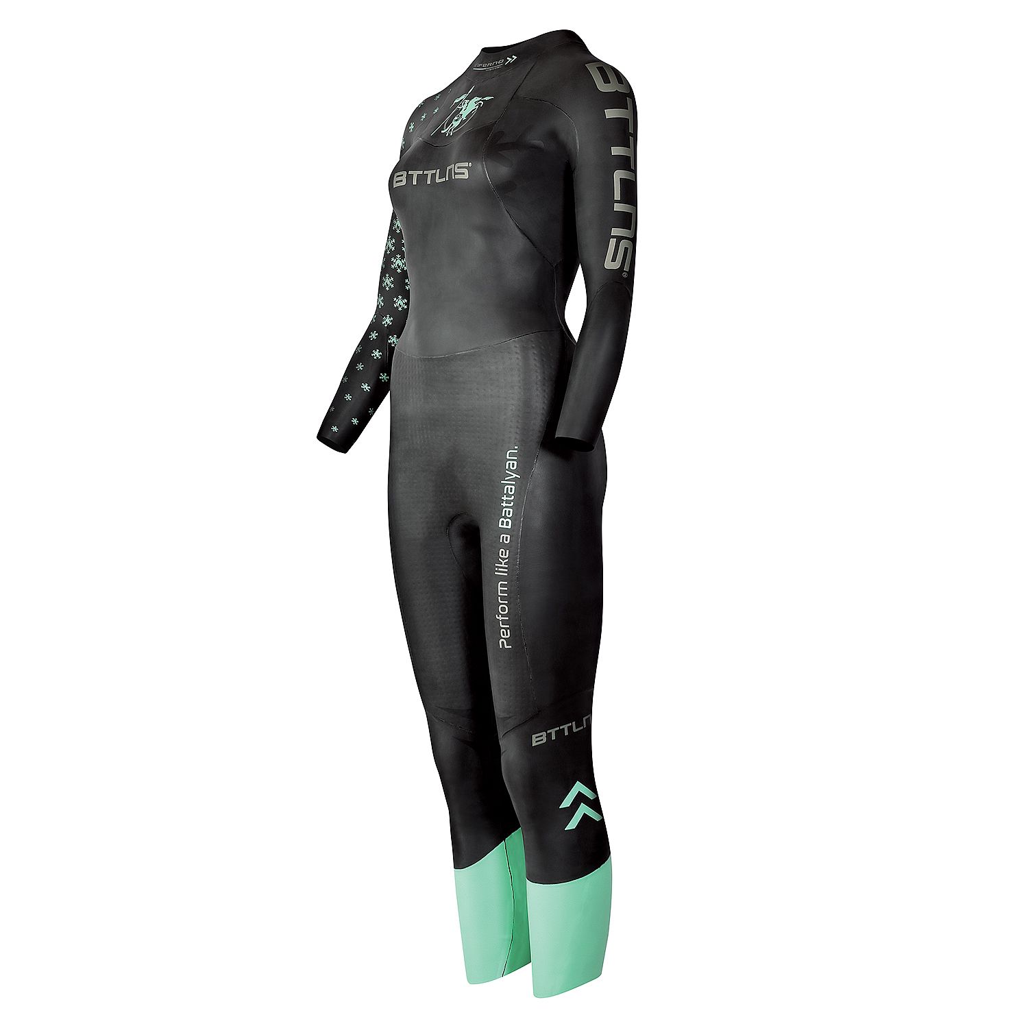 70008-BTTLNS-Thermal-Inferno-1.0-wetsuit-lange-mouw-dames-afbeelding-4