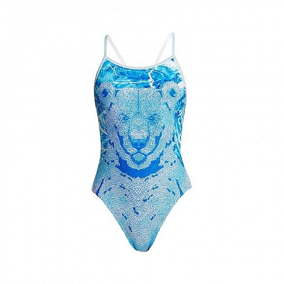 78317-Funkita-Bear-Suit-single-strap-badpak-JR-afbeelding-1