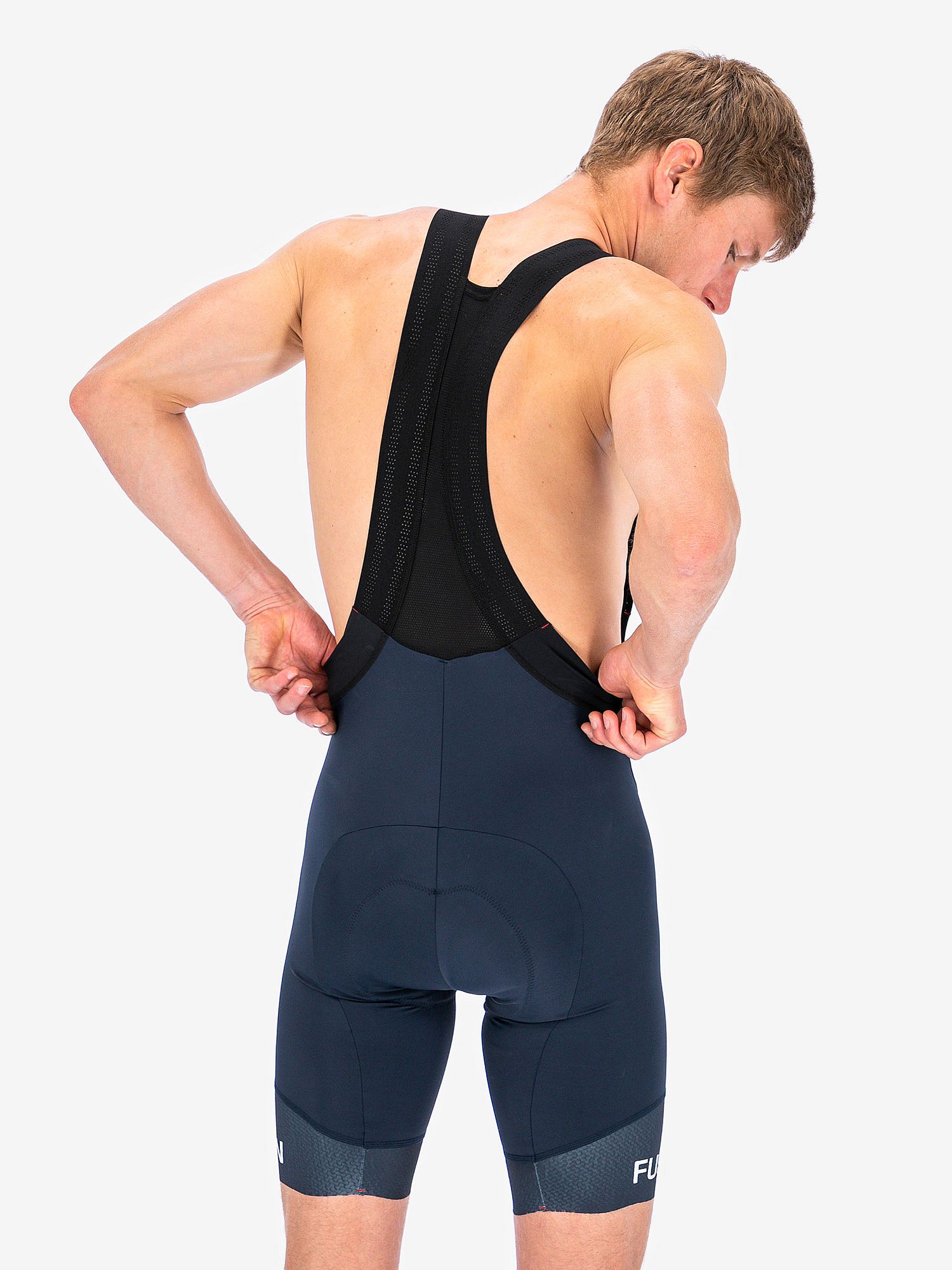 88489-Fusion-C3-Bib-Shorts-donkerblauw-heren-afbeelding-2