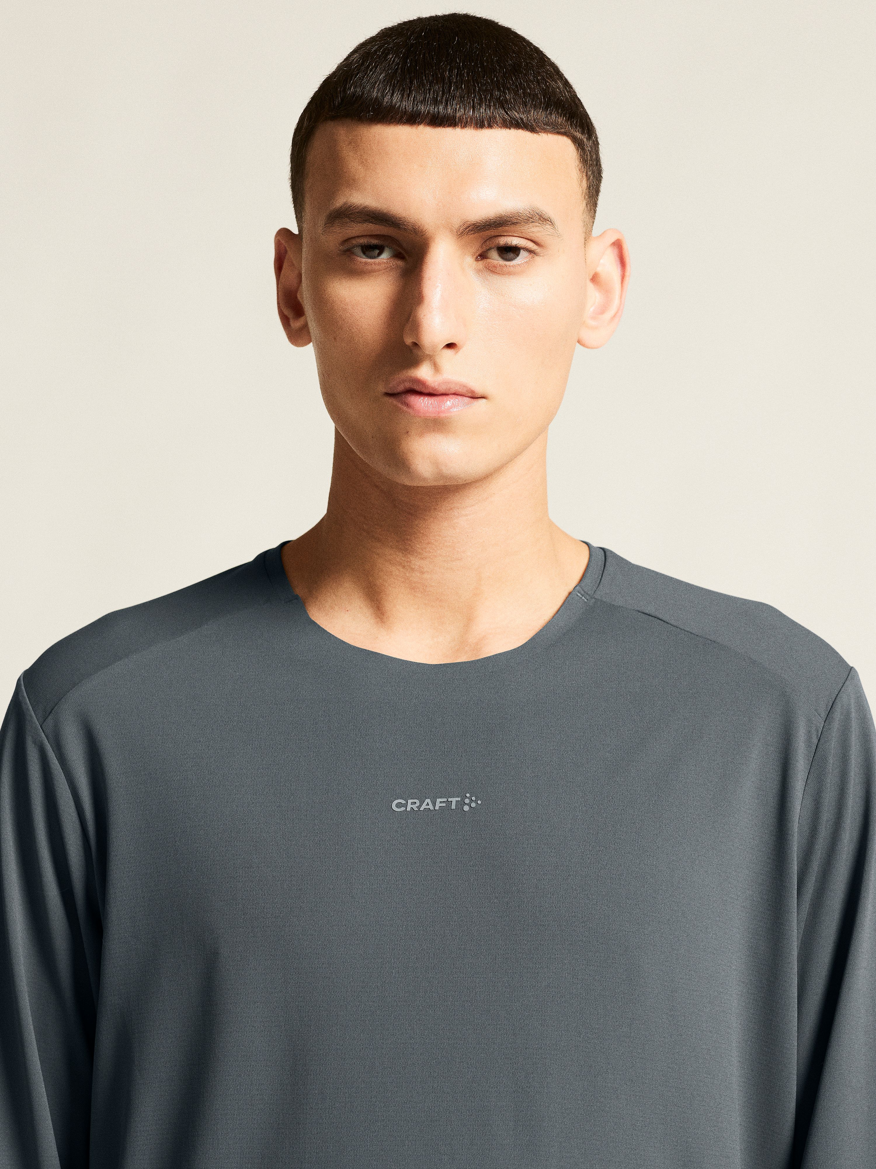 142468-Craft-hypervent-lange-mouw-heren-norit-afbeelding-7