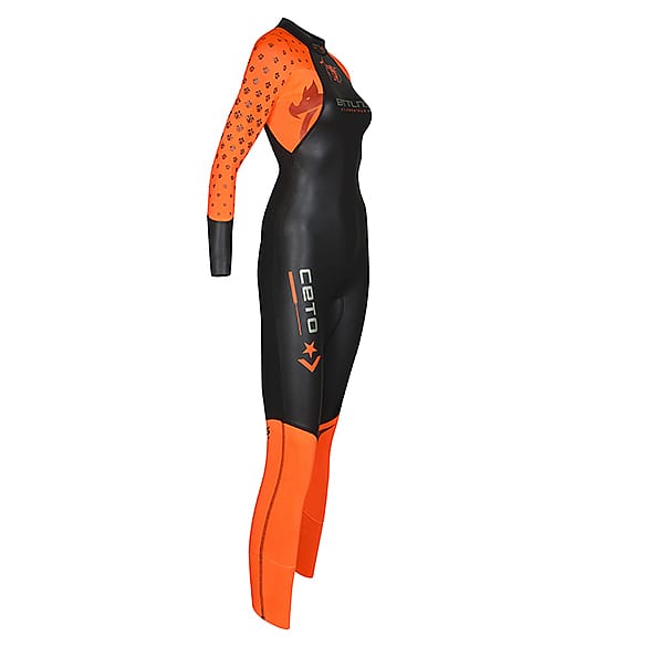 121418-BTTLNS-Ceto-1.0-lange-mouw-gebruikt-wetsuit-dames-ST-afbeelding-5
