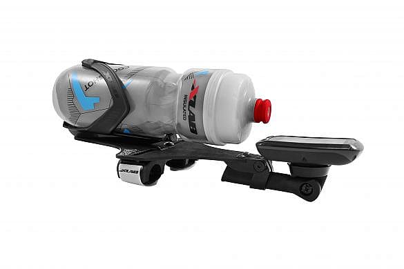 37048-XLAB-Torpedo-drinksysteem-versa-200-rood-afbeelding-3