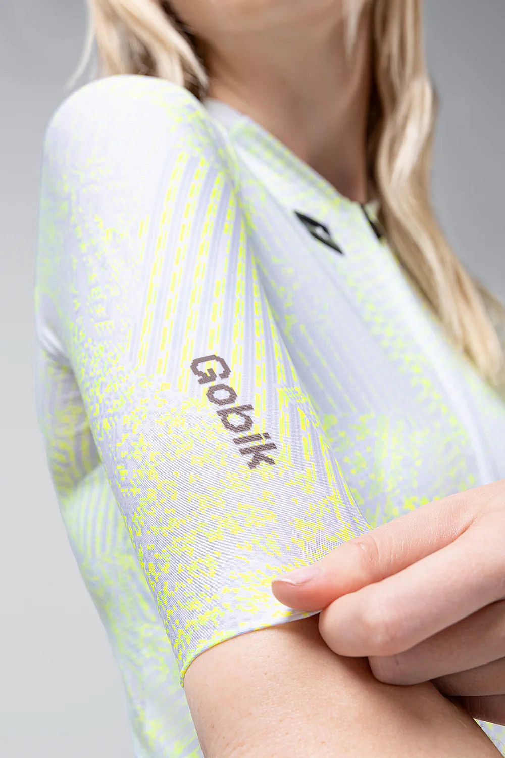 141936-Gobik-fietsshirt-korte-mouw-CX-pro-4.0-hack-unisex-afbeelding-2