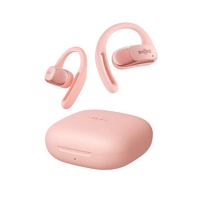 100093-Shokz-OpenFit-Air-hoofdtelefoon-roze-afbeelding-5