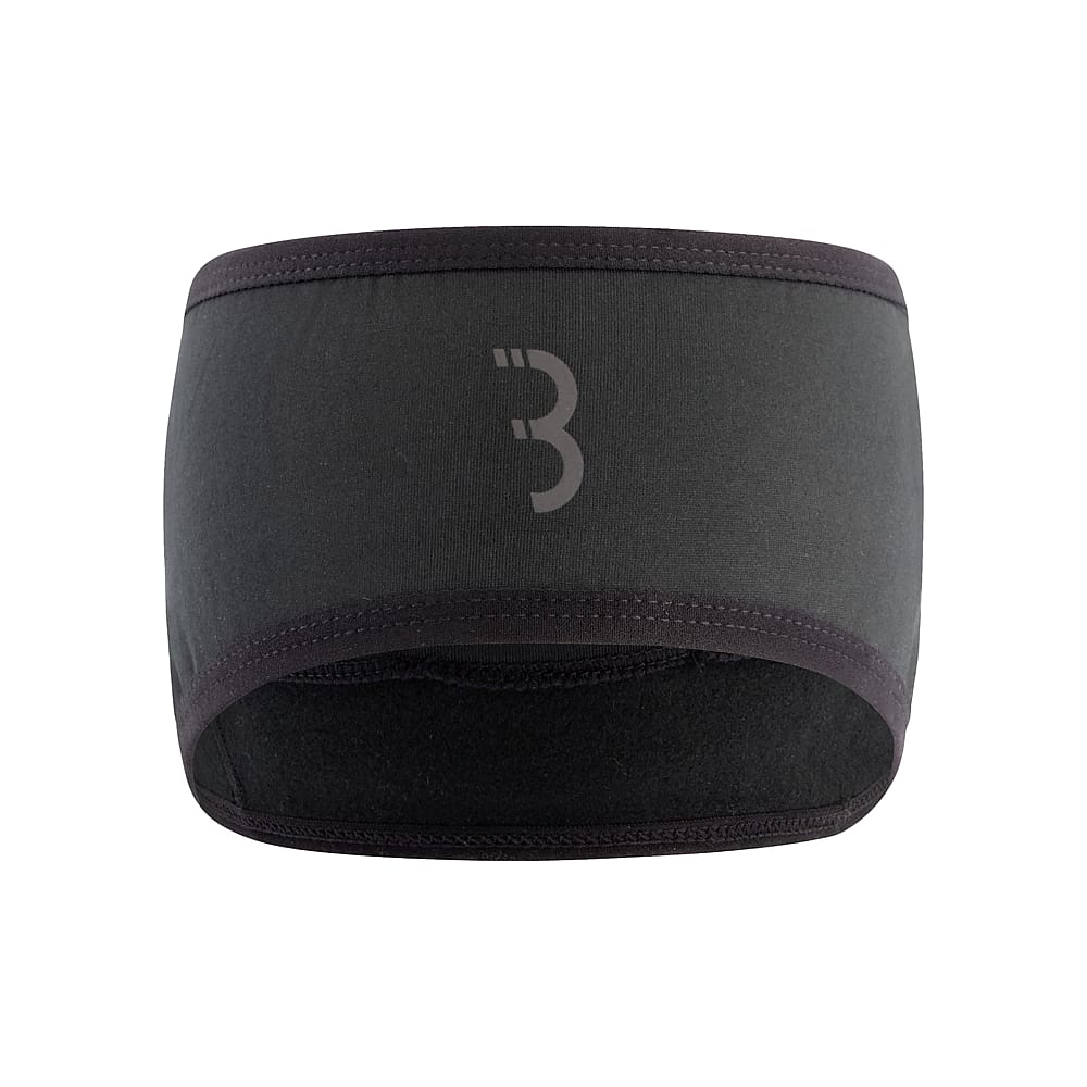 107899-BBB-thermal-headband-zwart-afbeelding-2
