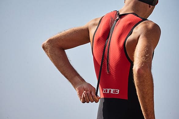 58990-Zone3-Streamline-swim-skin-heren-afbeelding-3
