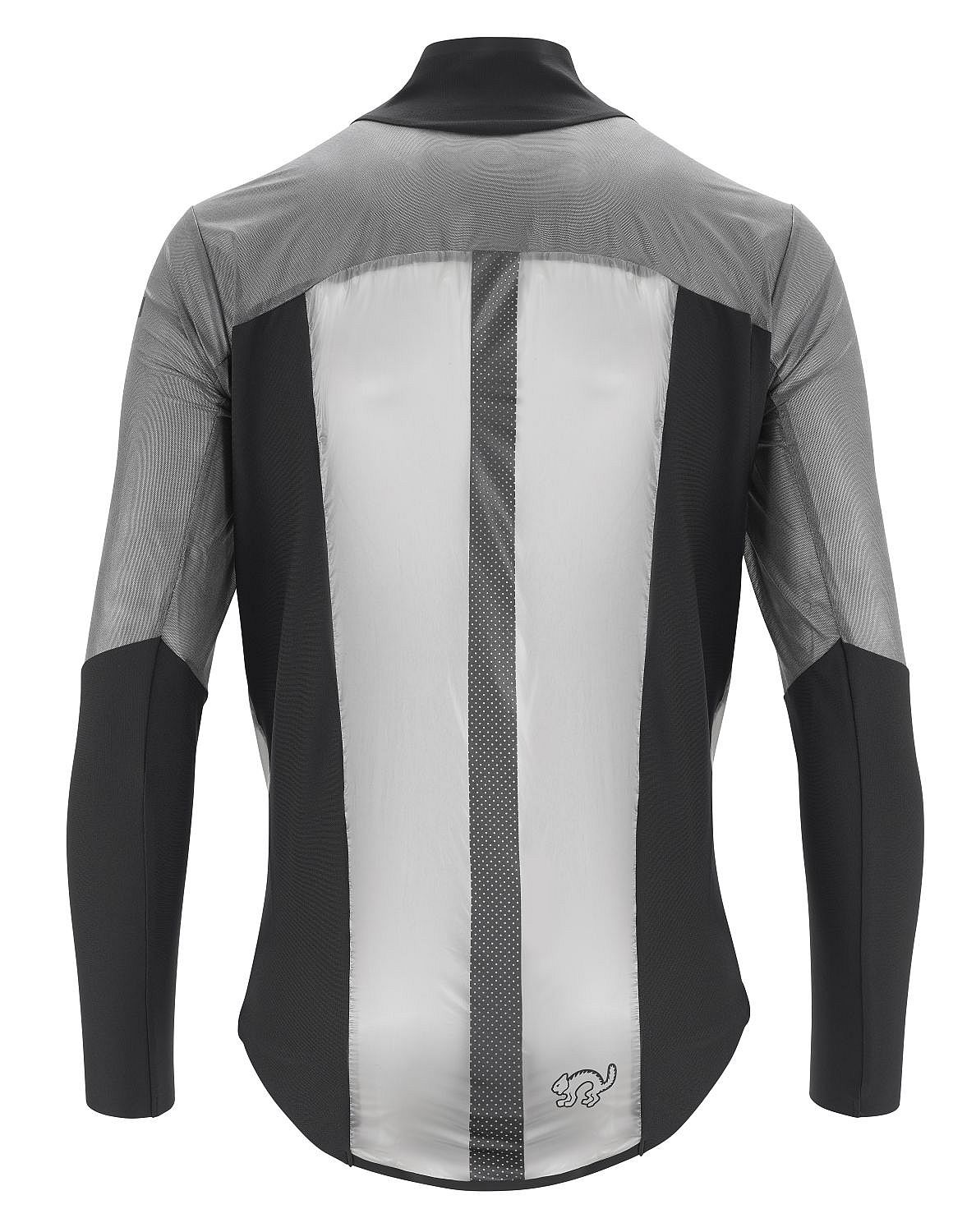 81356-Assos-Equipe-RS-Alleycat-Clima-Capsule-Targa-regenjack-grijs-heren-afbeelding-3