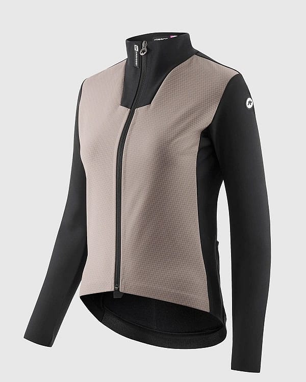 118667-Assos-Uma-GT-Hashoogl-S11-winter-fietsjack-dune-sand-dames-afbeelding-4
