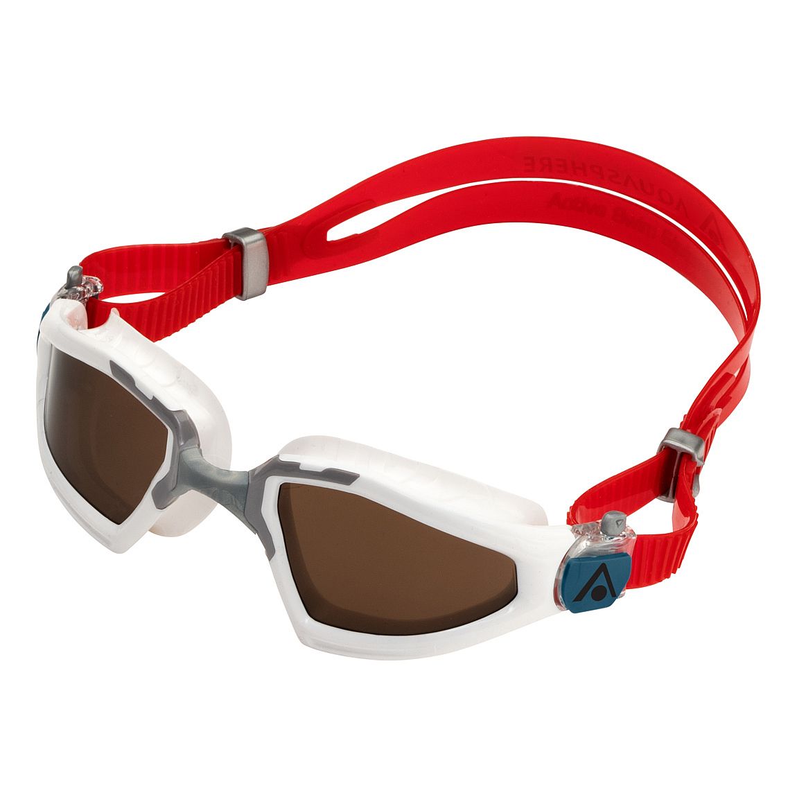 86923-Aqua-Sphere-Kayenne-Pro-gepolariseerde-lens-zwembril-witgrijs-afbeelding-3