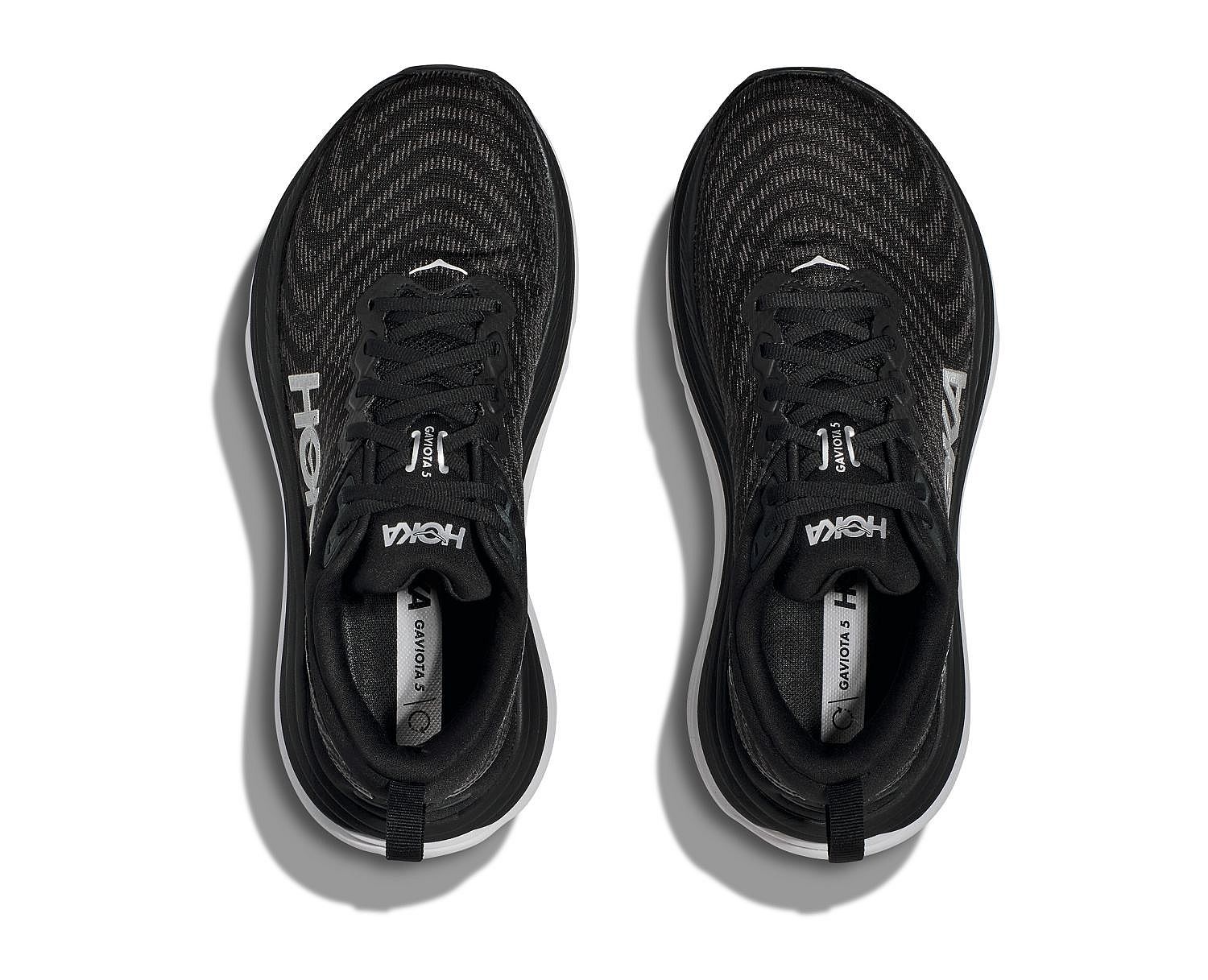 117660-Hoka-Gaviota-5-hardloopschoenen-BlackWhite-heren-afbeelding-3