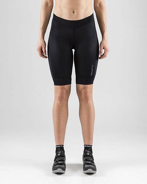 68571-Craft-Rise-shorts-zwart-dames-afbeelding-2