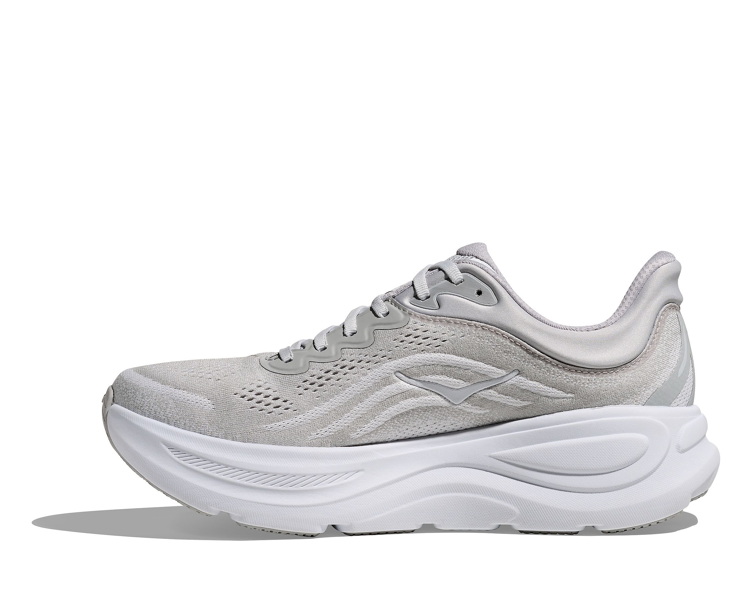 144197-Hoka-Bondi-9-hardloopschoenen-cosmic-greystardust-heren-afbeelding-8
