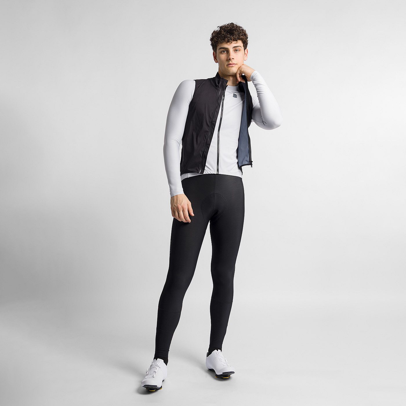 142048-Sportful-pro-2-vest-black-heren-afbeelding-5