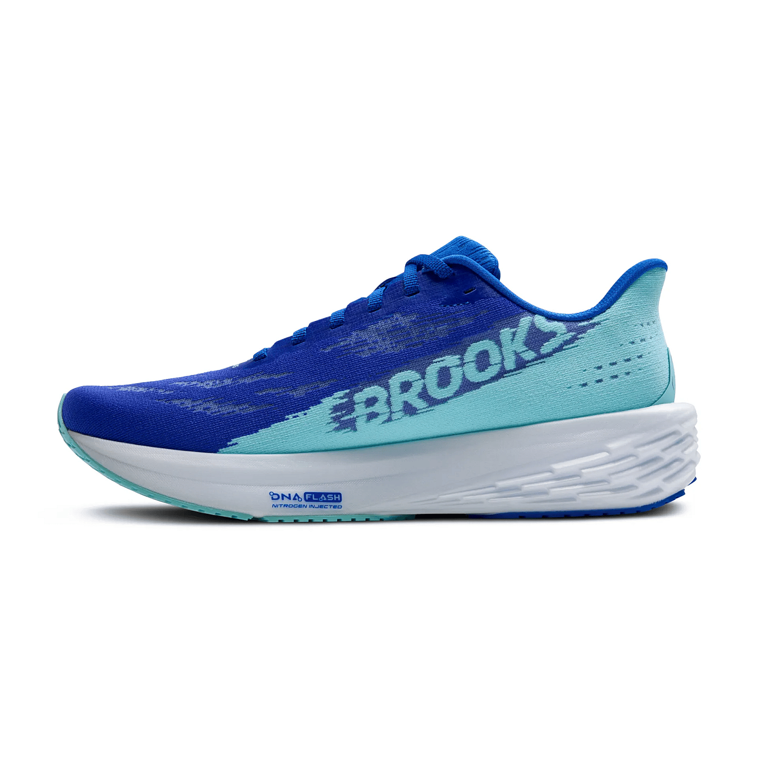 108590-Brooks-launch-11-hardloopschoenen-cobaltlimpet-shell-heren-afbeelding-5