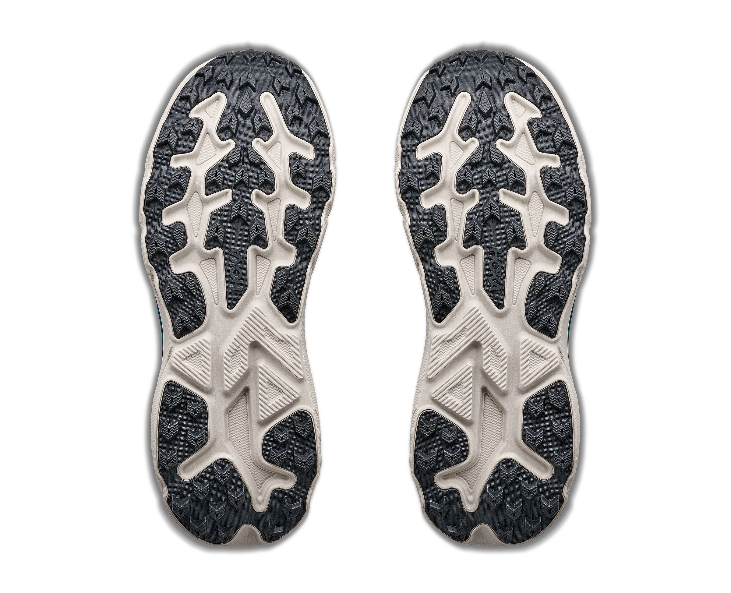 145357-Hoka-Challenger-8-trailschoenen-pebble-greyriver-rock-grey-heren-afbeelding-7