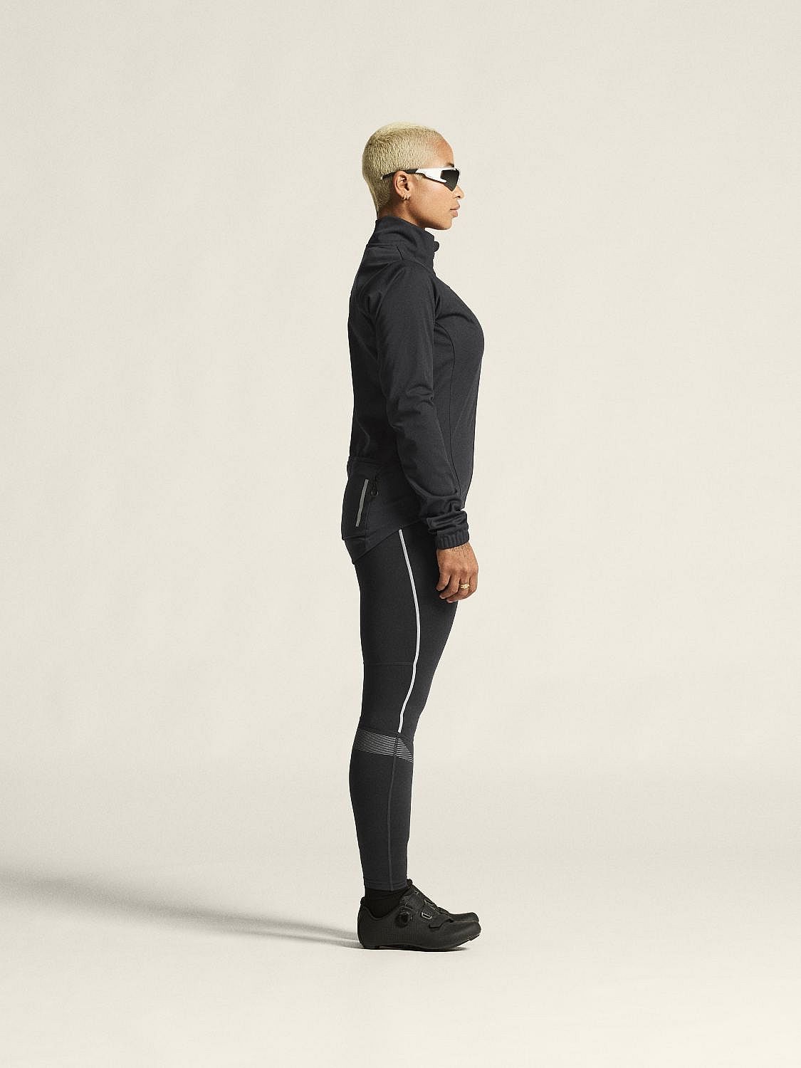 119993-Craft-Core-Bike-Subz-fietsjack-2-zwart-dames-afbeelding-3