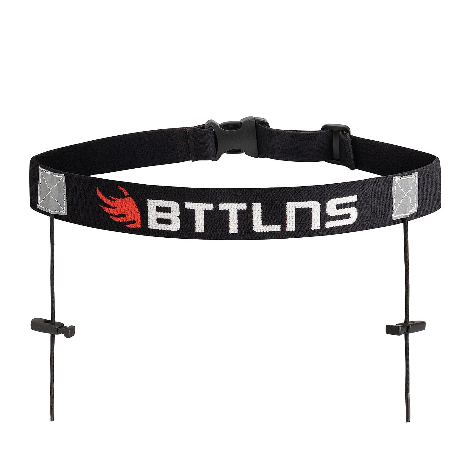 120472-BTTLNS-Nikiki-1.0-kinder-startnummerband-Pegasus-Black-afbeelding-1