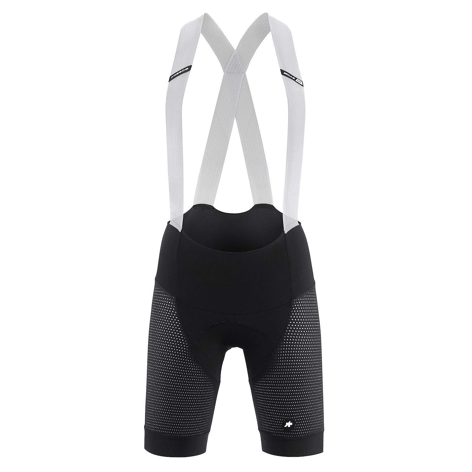 146173-Assos-Mille-GT-Indoor-Bib-Shorts-S11-Black-Series-dames-afbeelding-1