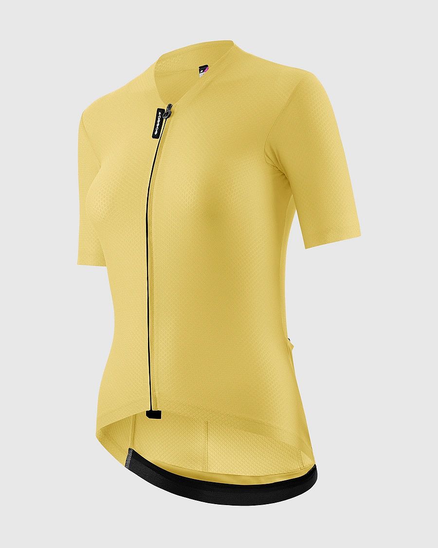 141271-Assos-Dyora-R-S11-fietsshirt-Mystic-Yellow-dames-afbeelding-3