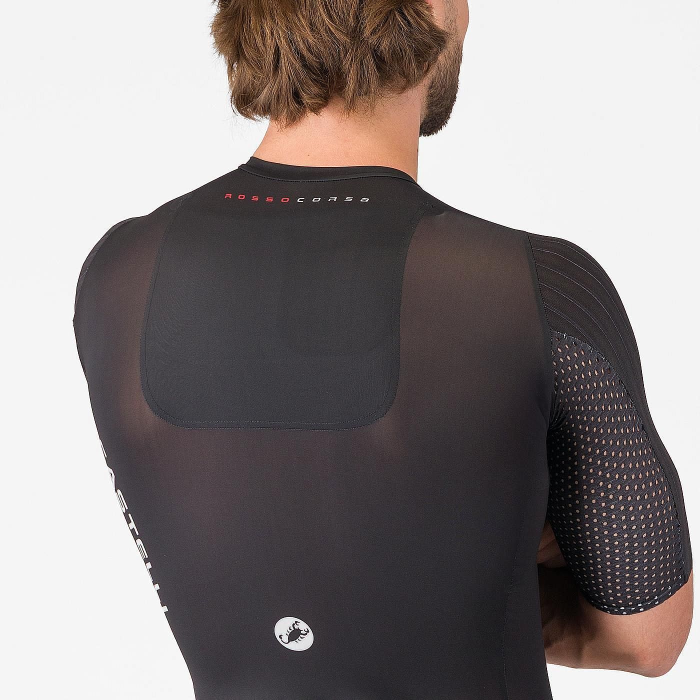 143392-Castelli-PR-3-speed-suit-black-heren-afbeelding-5