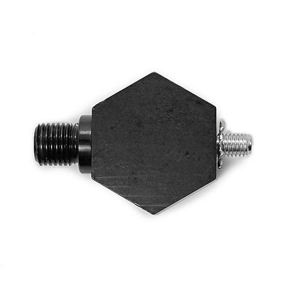 68663-XLAB-X-nut-houder-afbeelding-1