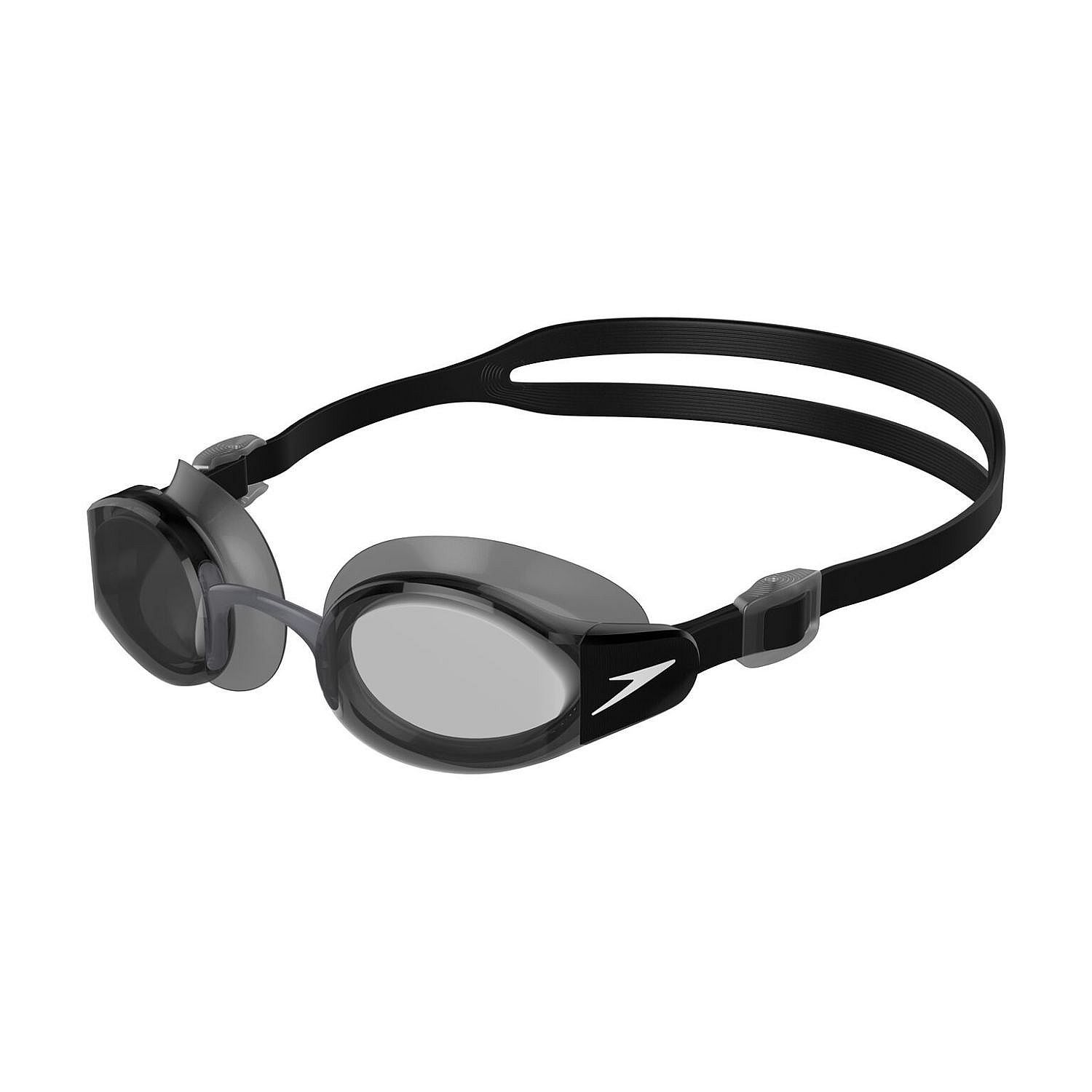 115794-Speedo-Mariner-Pro-zwembril-zwart-afbeelding-1