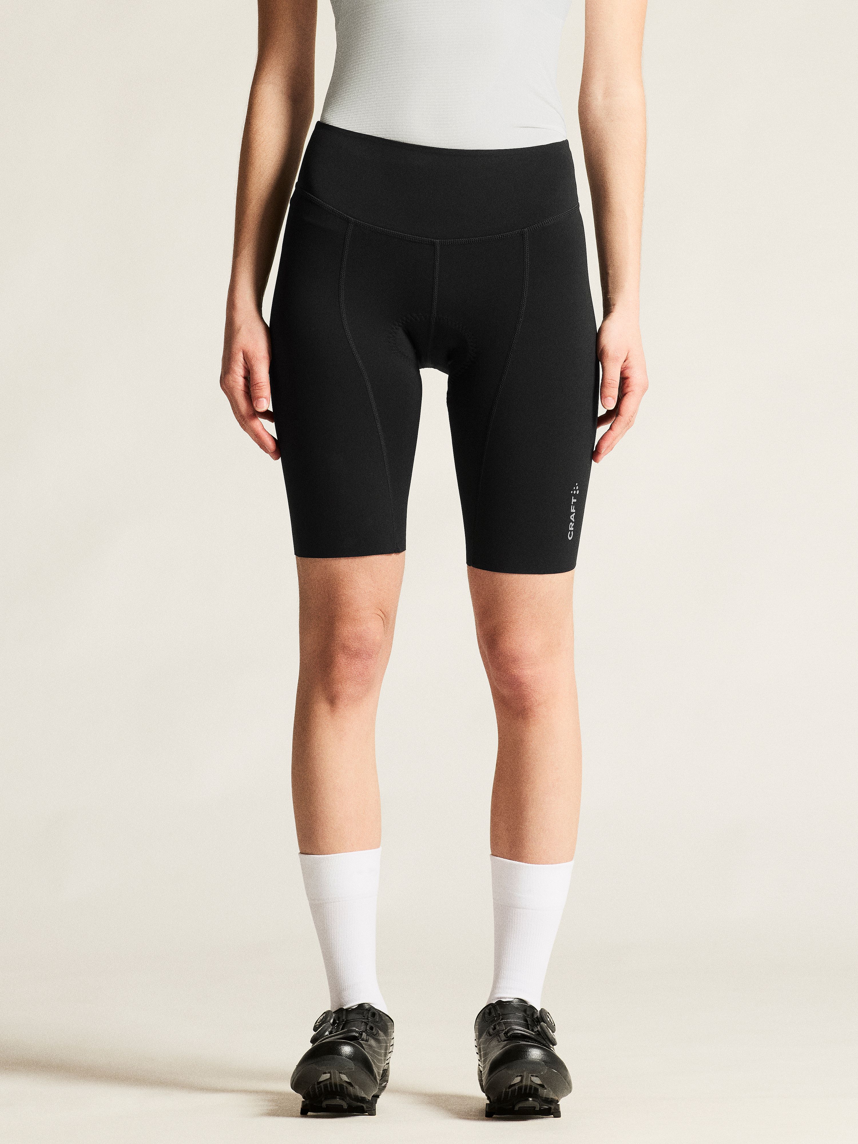 142952-Craft-endur-shorts-c2-dames-black-afbeelding-5