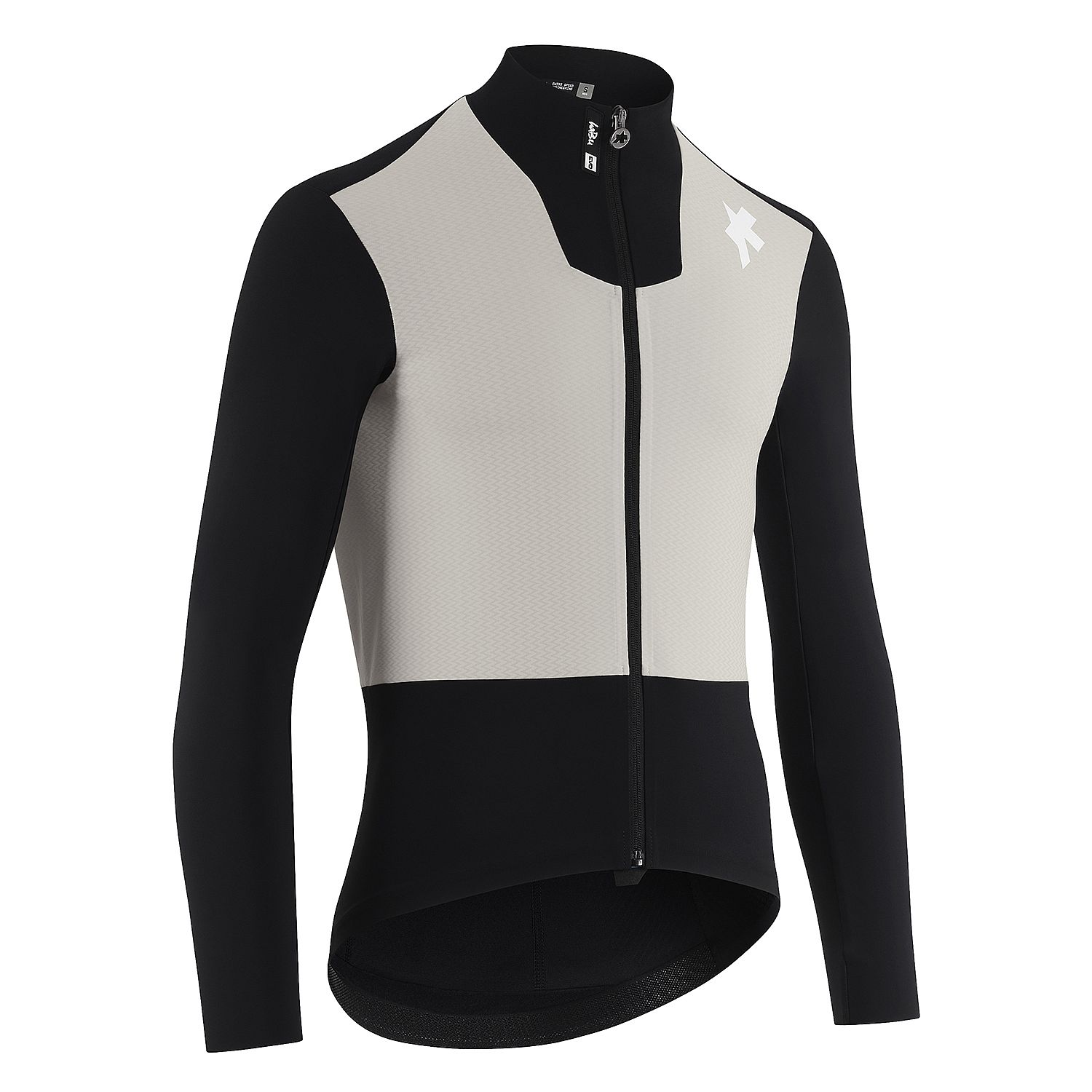 145995-Assos-Equipe-R-Winter-Jacket-S11-EVO-Almond-Milk-heren-afbeelding-3