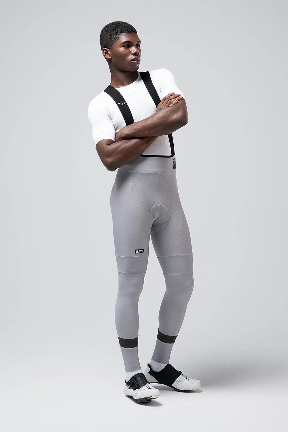 120905-Gobik-Absolute-7.0-bibtight-tapoica-heren-afbeelding-3