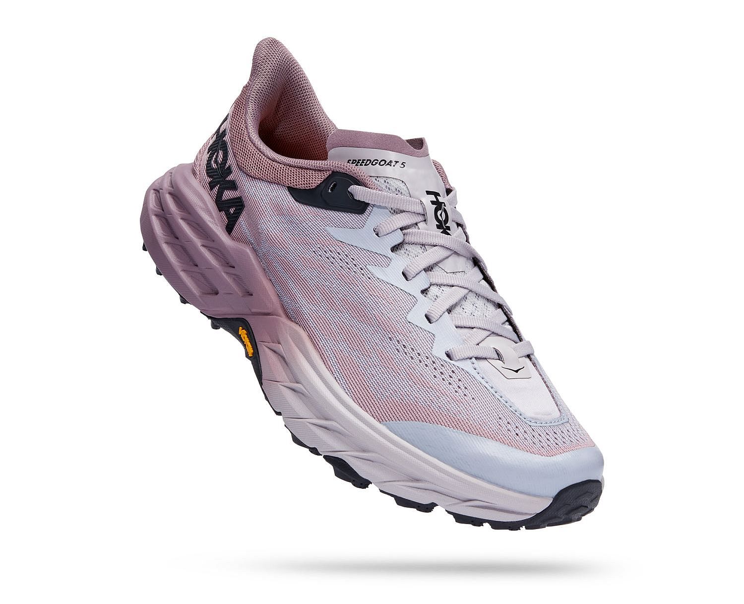 101873-Hoka-Speedgoat-5-hardloopschoenen-roze-dames-afbeelding-7