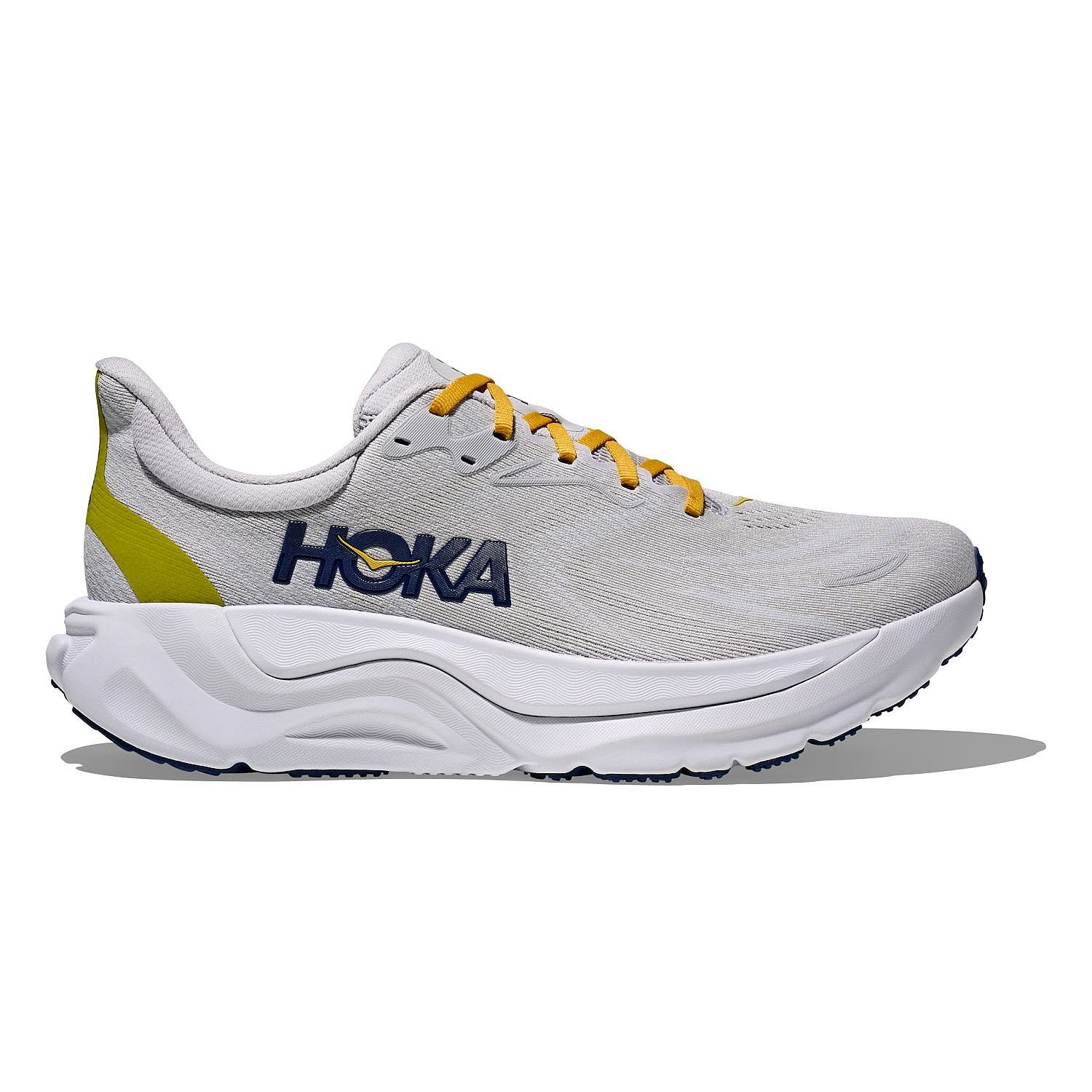 116910-Hoka-Arahi-8-hardloopschoenen-StardustCosmic-Grey-heren-afbeelding-1