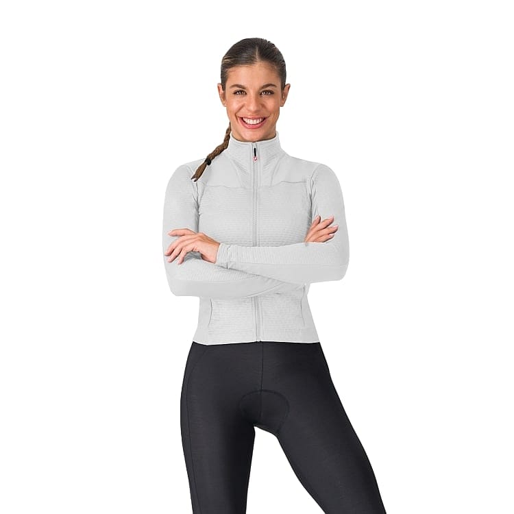 4525536-870-Castelli-Sfida-3-fietsshirt-lange-mouw-silver-gray-dames-afbeelding-1