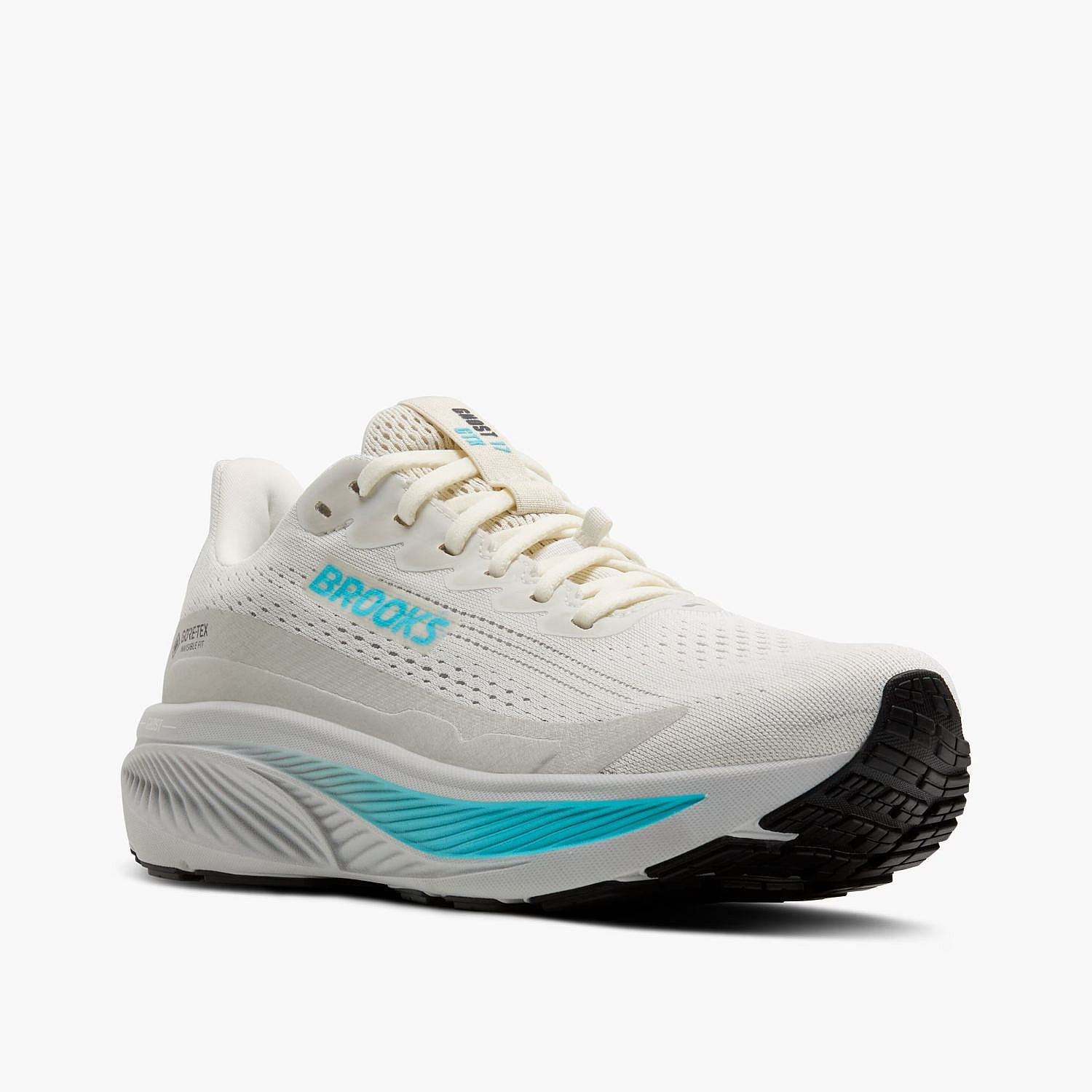 122188-Brooks-Ghost-17-GTX-hardloopschoenen-CoconutOysterBlue-dames-afbeelding-2