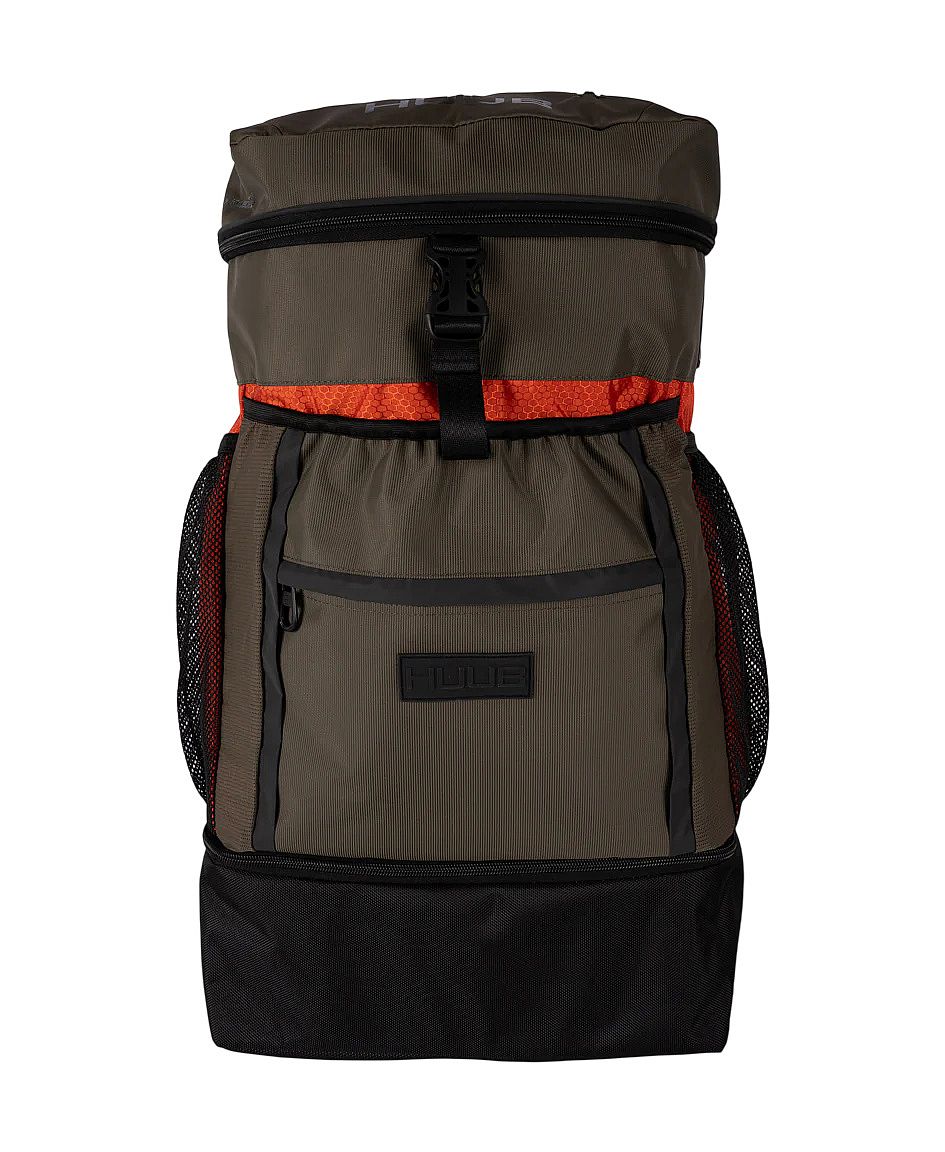 144295-Huub-transition-rugzak-oliveorange-afbeelding-1