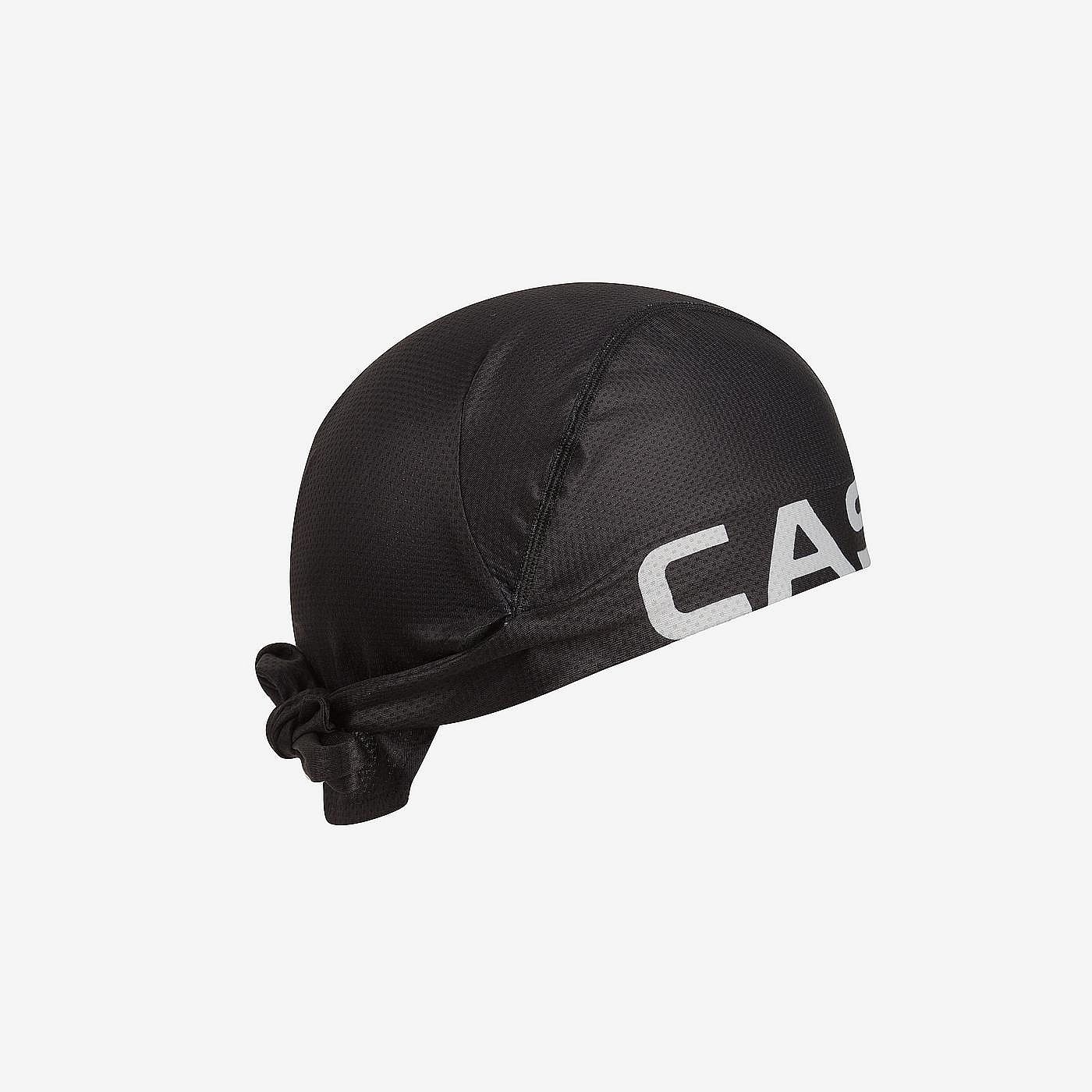 140973-Castelli-bandana-blackwhite-unisex-afbeelding-2