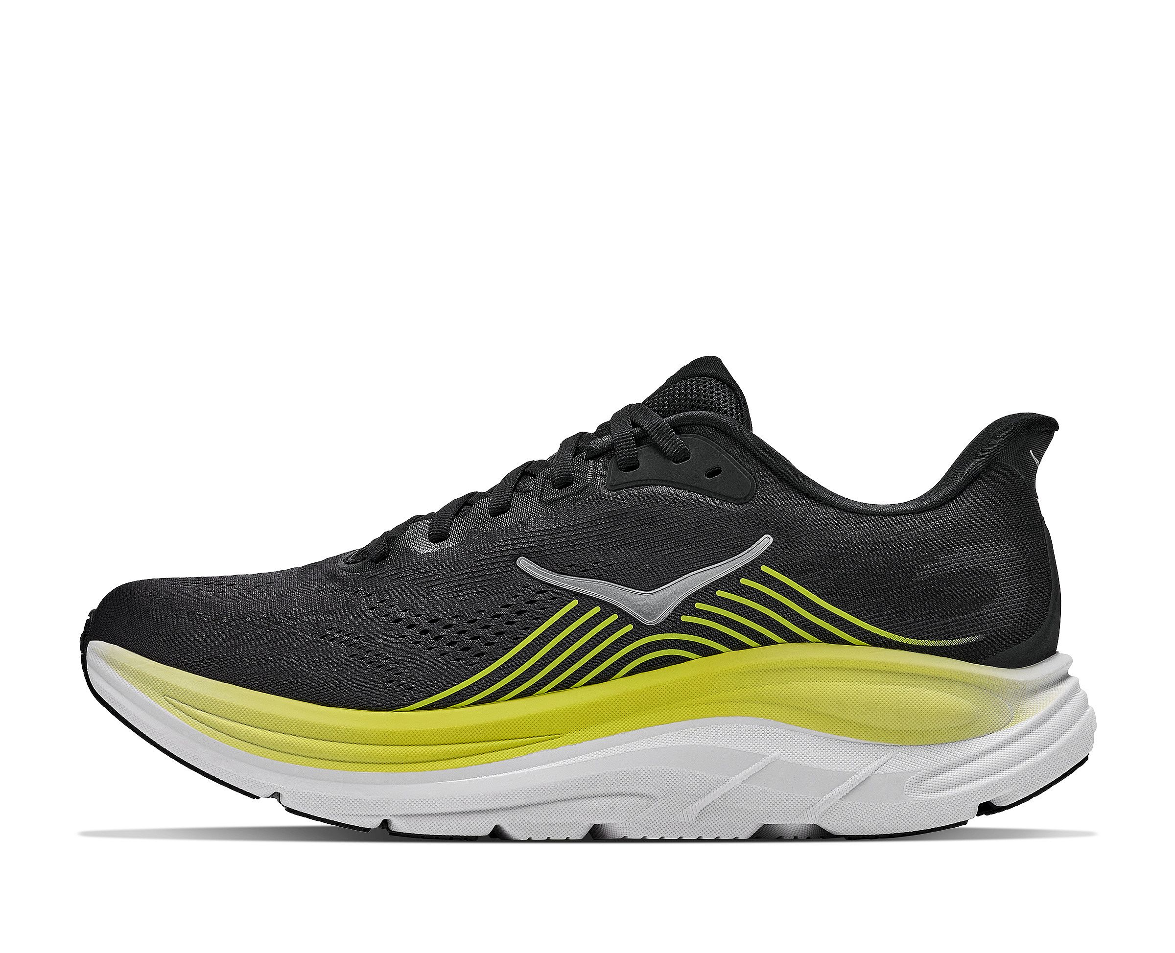 144866-Hoka-Clifton-11-hardloopschoenen-blackcosmic-grey-heren-afbeelding-8