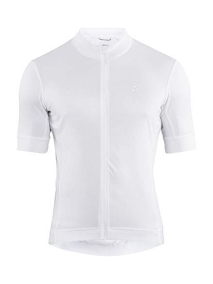 46806-Craft-Essence-fietsshirt-wit-heren-afbeelding-1